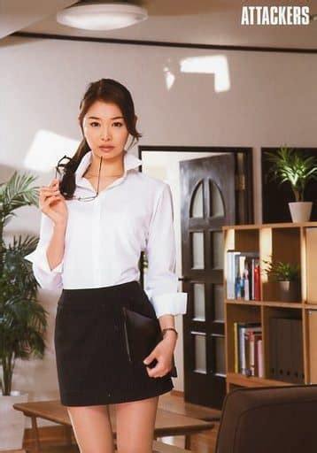 夏目彩春の無料エロ動画 ぬきスト.